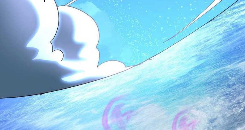 Apex Future Martial Arts Chapter 175 Gambar 57