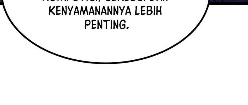 Apex Future Martial Arts Chapter 175 Gambar 51