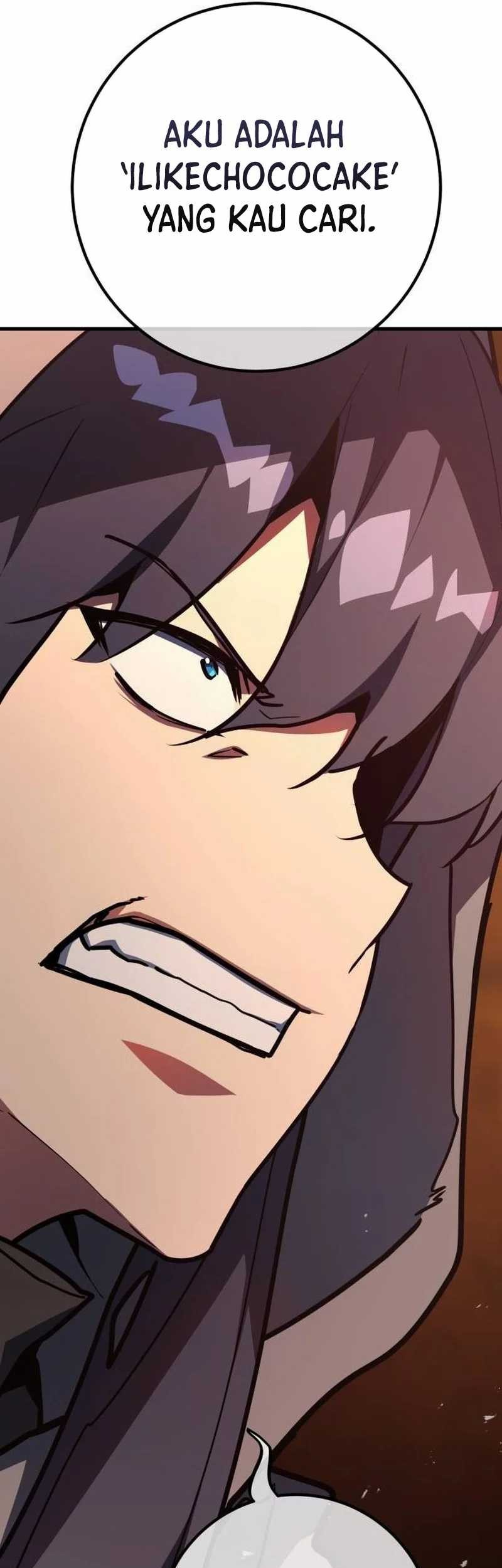 The Game’s Greatest Troll Chapter 112 Gambar 26