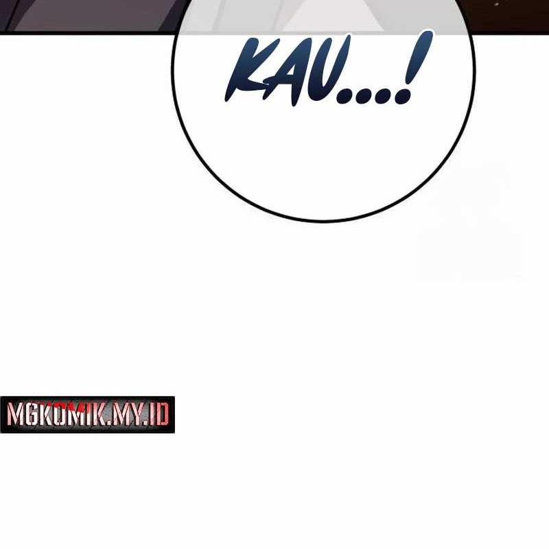 The Game’s Greatest Troll Chapter 112 Gambar 27