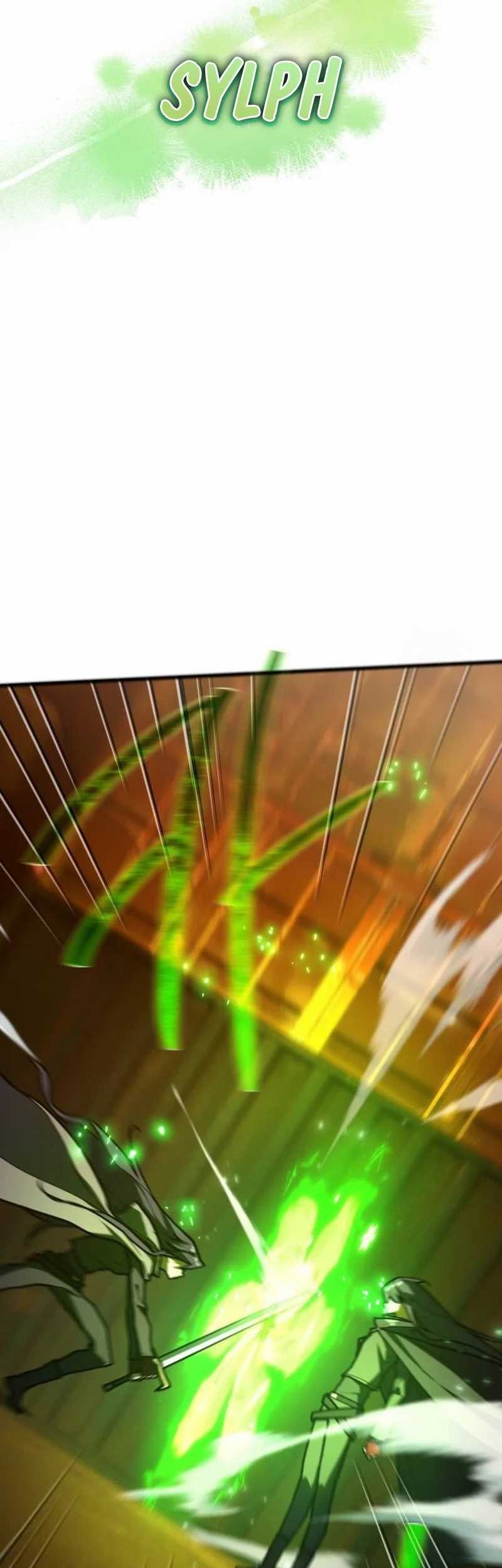 The Game’s Greatest Troll Chapter 112 Gambar 30