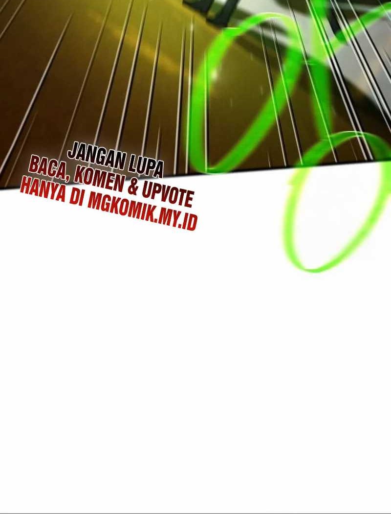 The Game’s Greatest Troll Chapter 112 Gambar 31