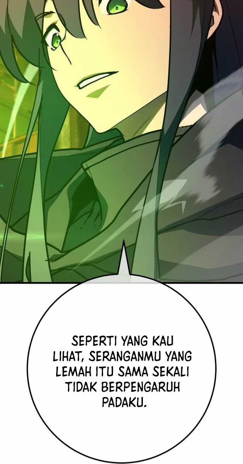 The Game’s Greatest Troll Chapter 112 Gambar 33