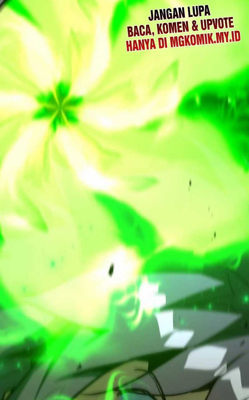 The Game’s Greatest Troll Chapter 112 Gambar 37