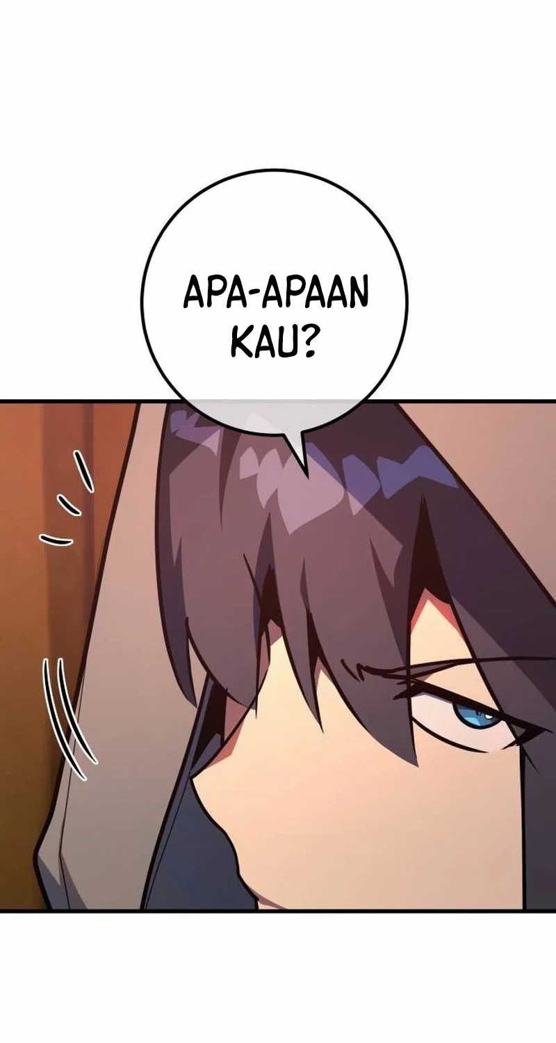 The Game’s Greatest Troll Chapter 112 Gambar 19