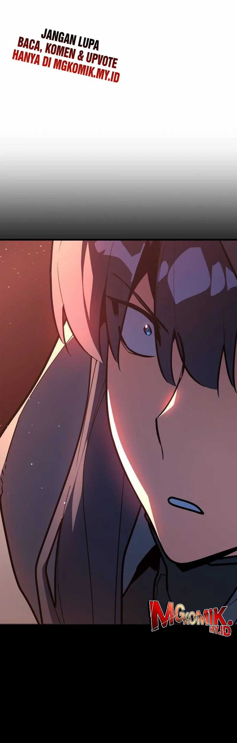 The Game’s Greatest Troll Chapter 112 Gambar 20