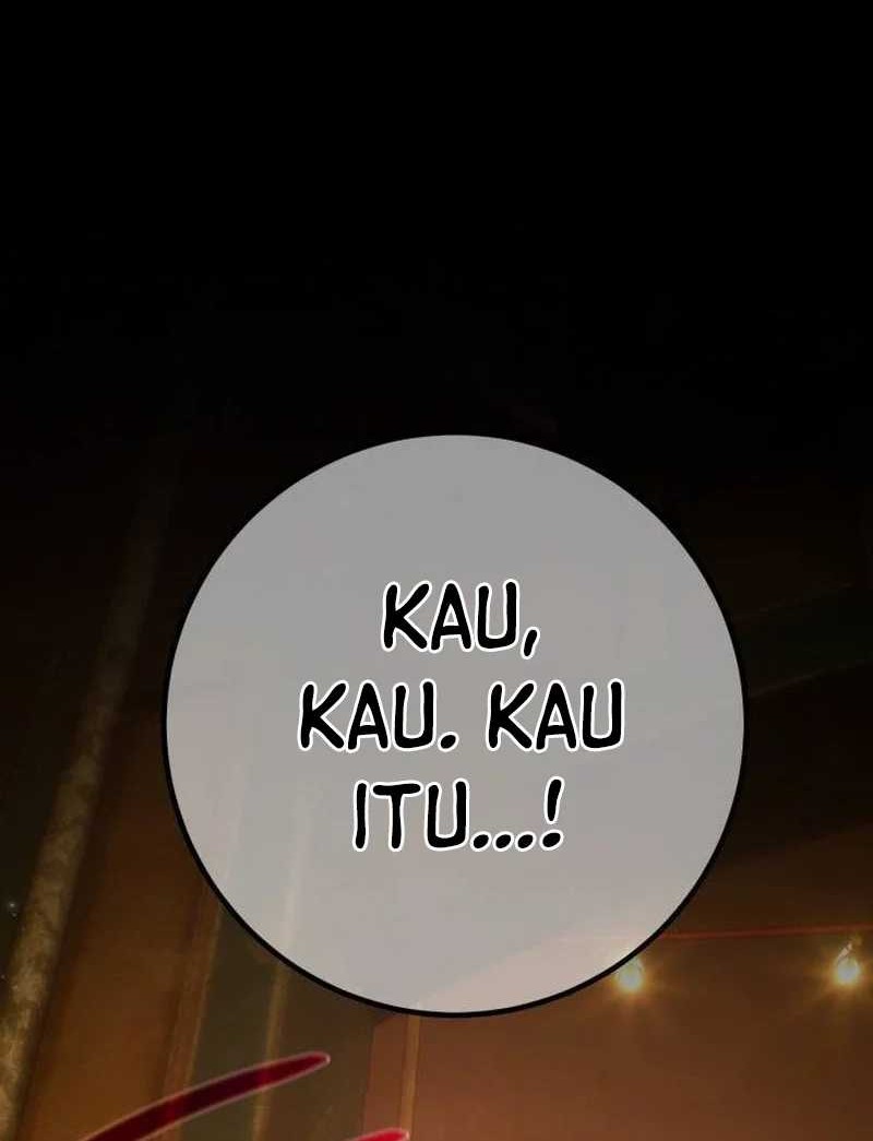 The Game’s Greatest Troll Chapter 112 Gambar 21