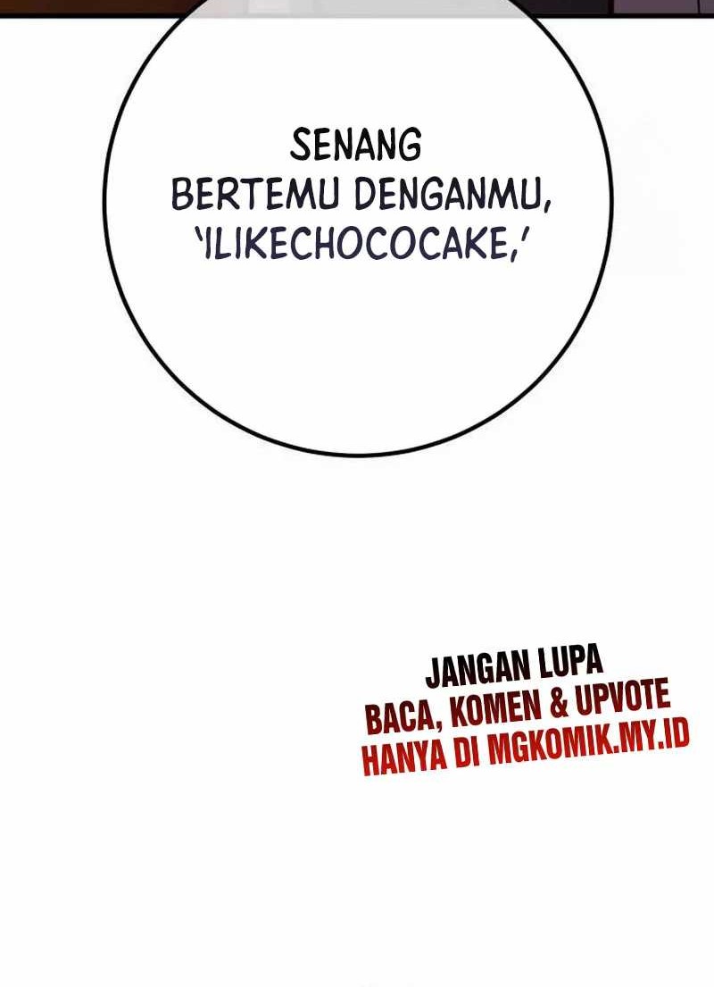 The Game’s Greatest Troll Chapter 112 Gambar 25