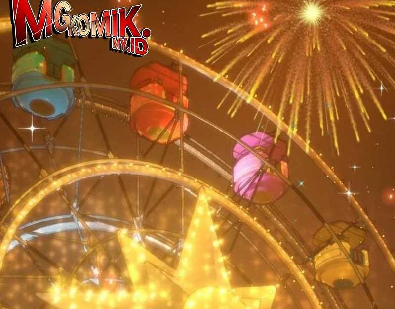 Manga The Game’s Greatest Troll Chapter 112 gambar nomor 2