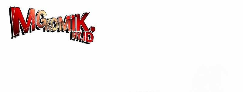 The Game’s Greatest Troll Chapter 112 Gambar 47