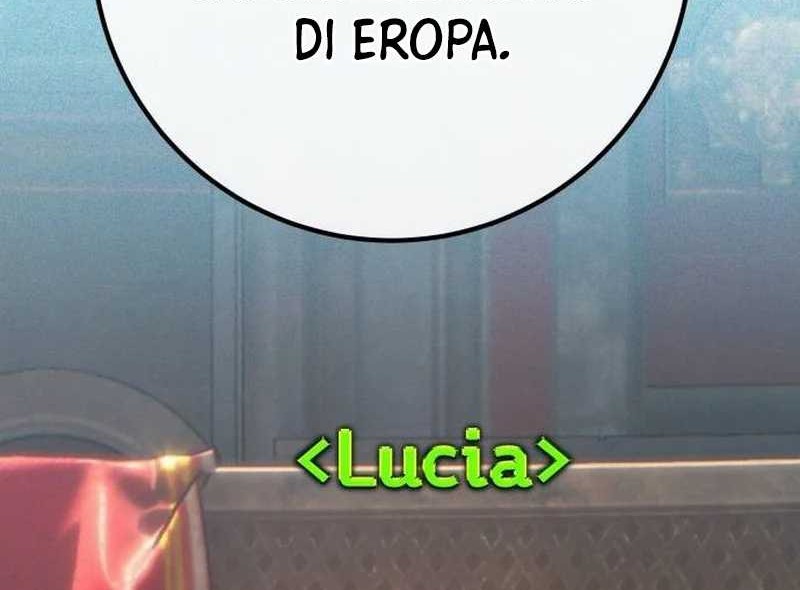 The Game’s Greatest Troll Chapter 112 Gambar 49