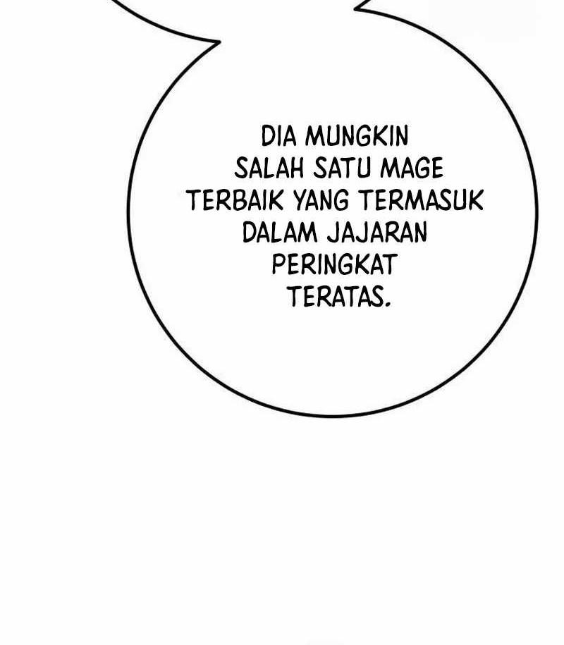 The Game’s Greatest Troll Chapter 112 Gambar 51
