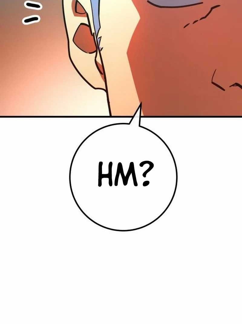 The Game’s Greatest Troll Chapter 112 Gambar 53