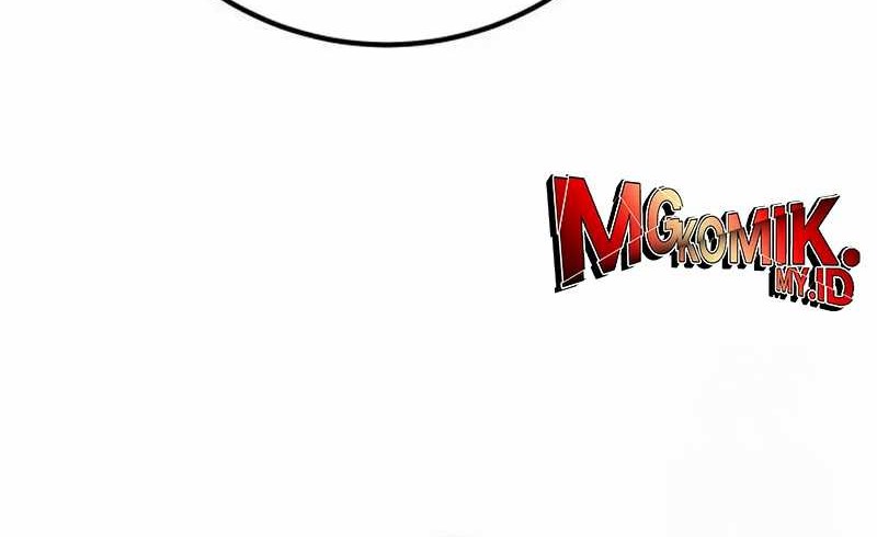 The Game’s Greatest Troll Chapter 112 Gambar 55