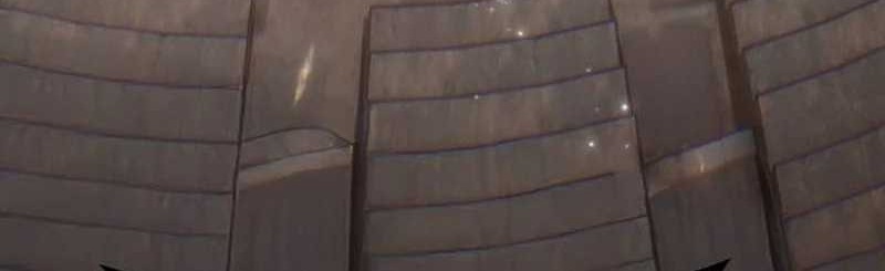 The Game’s Greatest Troll Chapter 112 Gambar 44