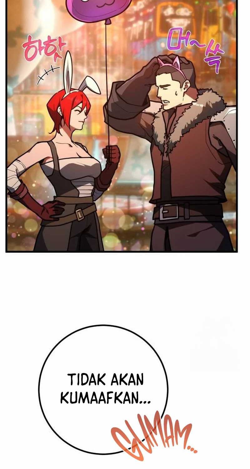 The Game’s Greatest Troll Chapter 112 Gambar 4