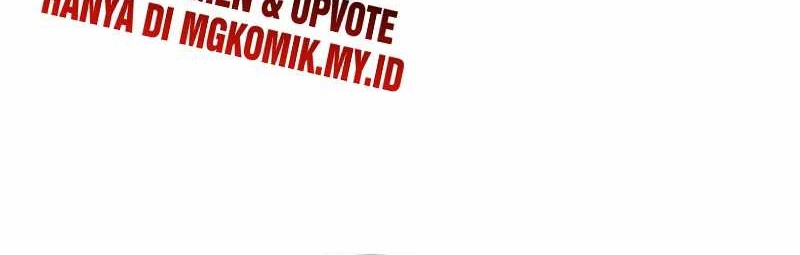 The Game’s Greatest Troll Chapter 112 Gambar 65