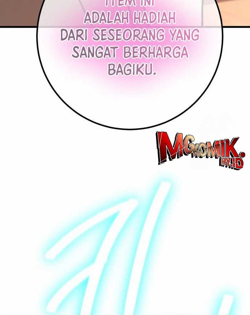 The Game’s Greatest Troll Chapter 112 Gambar 67