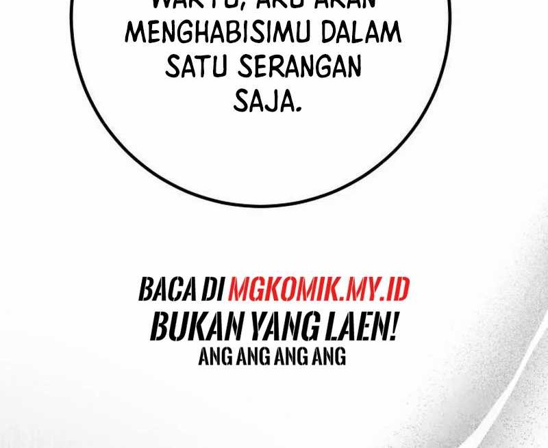 The Game’s Greatest Troll Chapter 112 Gambar 69