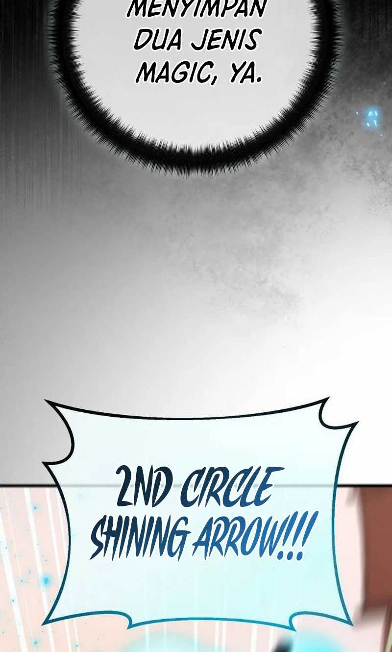 The Game’s Greatest Troll Chapter 112 Gambar 71