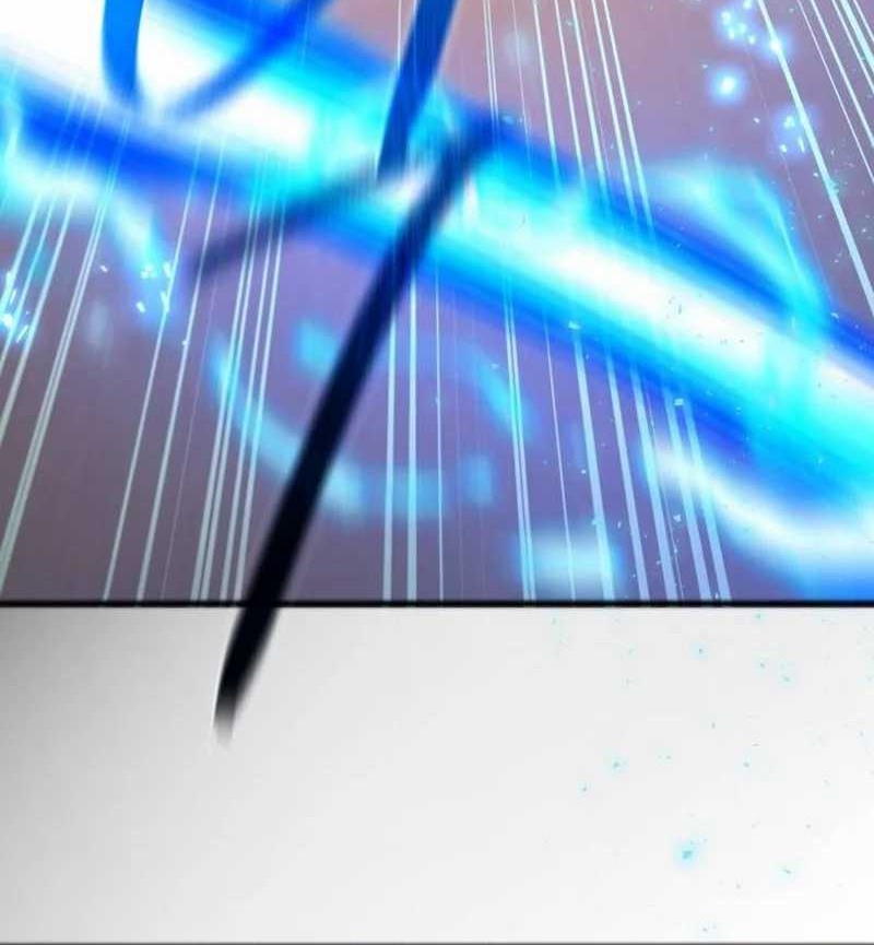 The Game’s Greatest Troll Chapter 112 Gambar 73