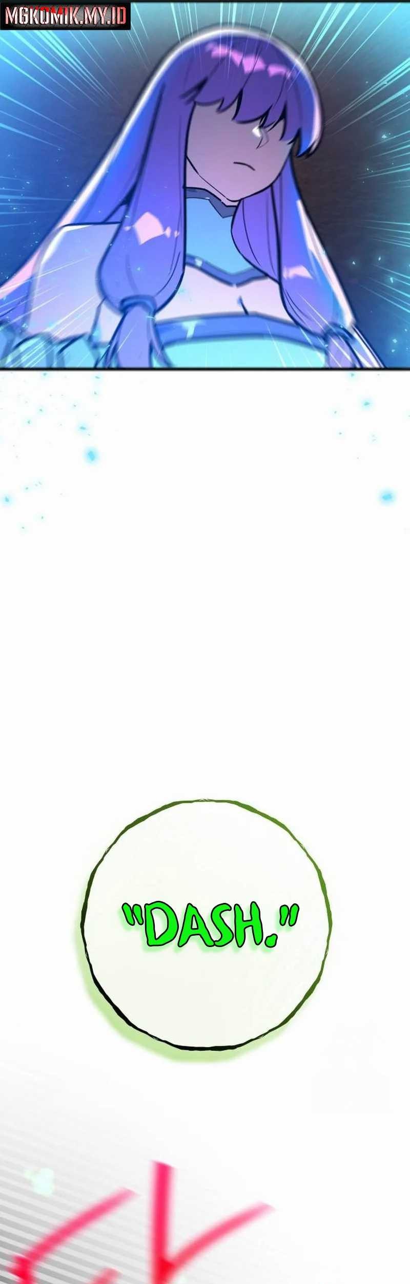 The Game’s Greatest Troll Chapter 112 Gambar 74