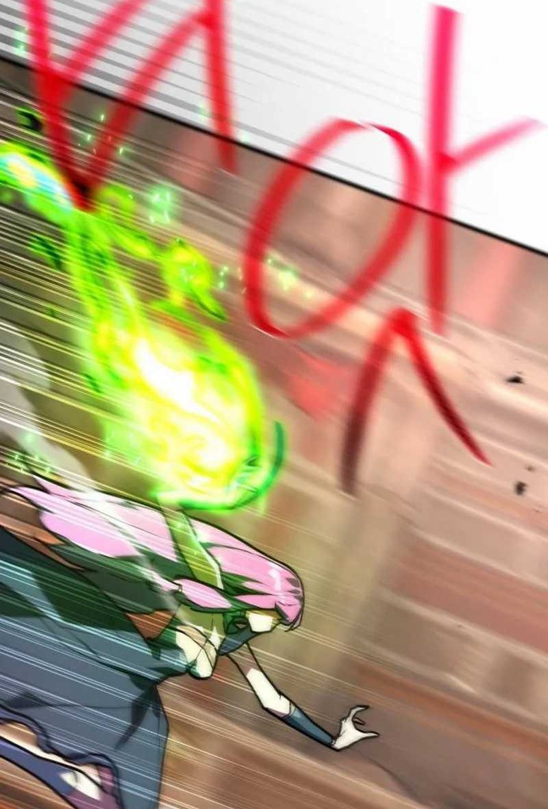 The Game’s Greatest Troll Chapter 112 Gambar 75