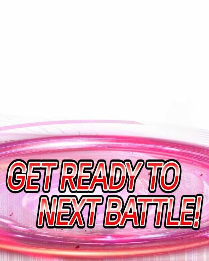 The Game’s Greatest Troll Chapter 112 Gambar 59