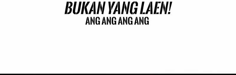 The Game’s Greatest Troll Chapter 112 Gambar 63