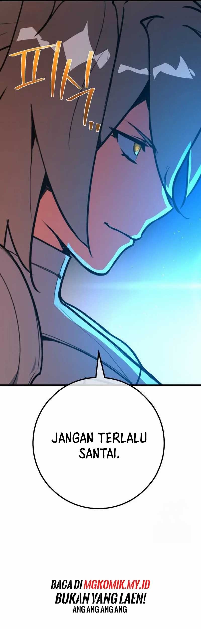 The Game’s Greatest Troll Chapter 112 Gambar 86