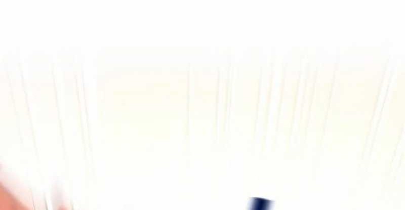 The Game’s Greatest Troll Chapter 112 Gambar 87