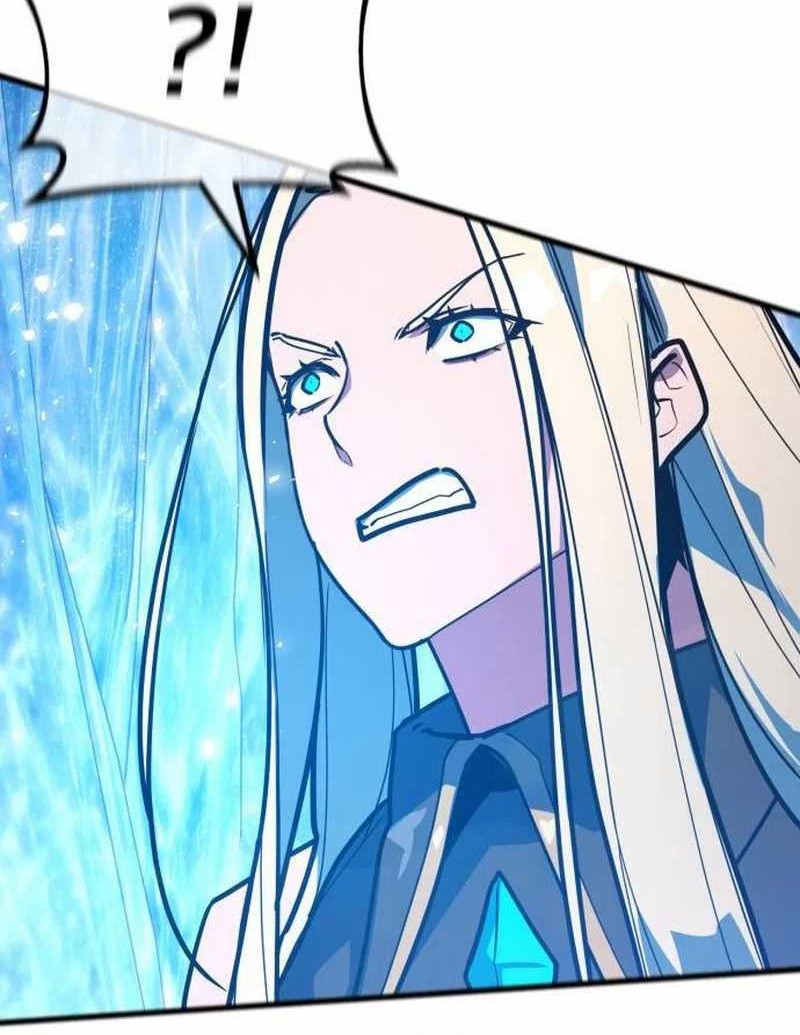 The Game’s Greatest Troll Chapter 112 Gambar 89