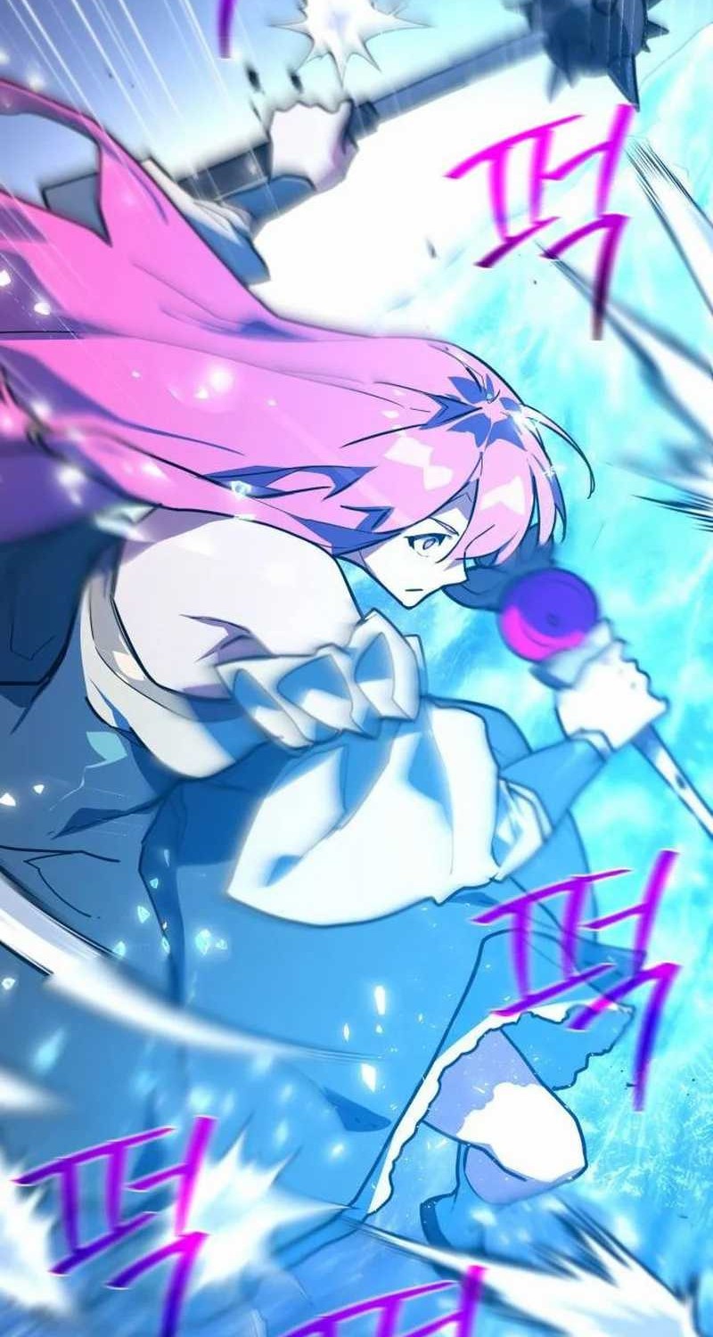 The Game’s Greatest Troll Chapter 112 Gambar 91