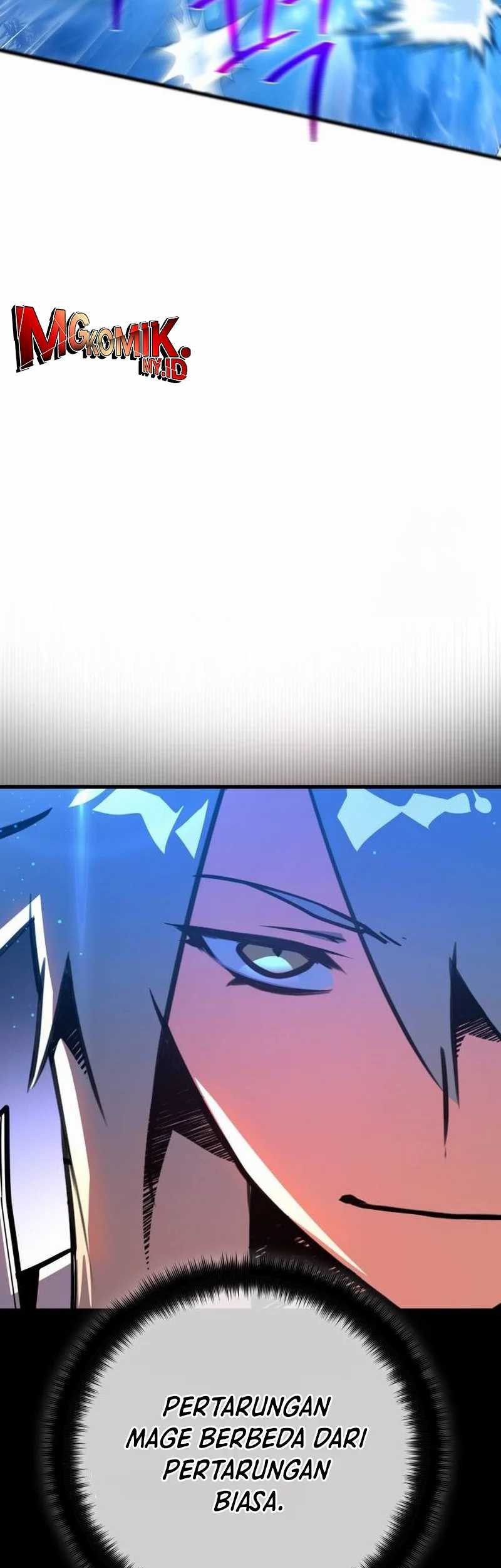 The Game’s Greatest Troll Chapter 112 Gambar 92