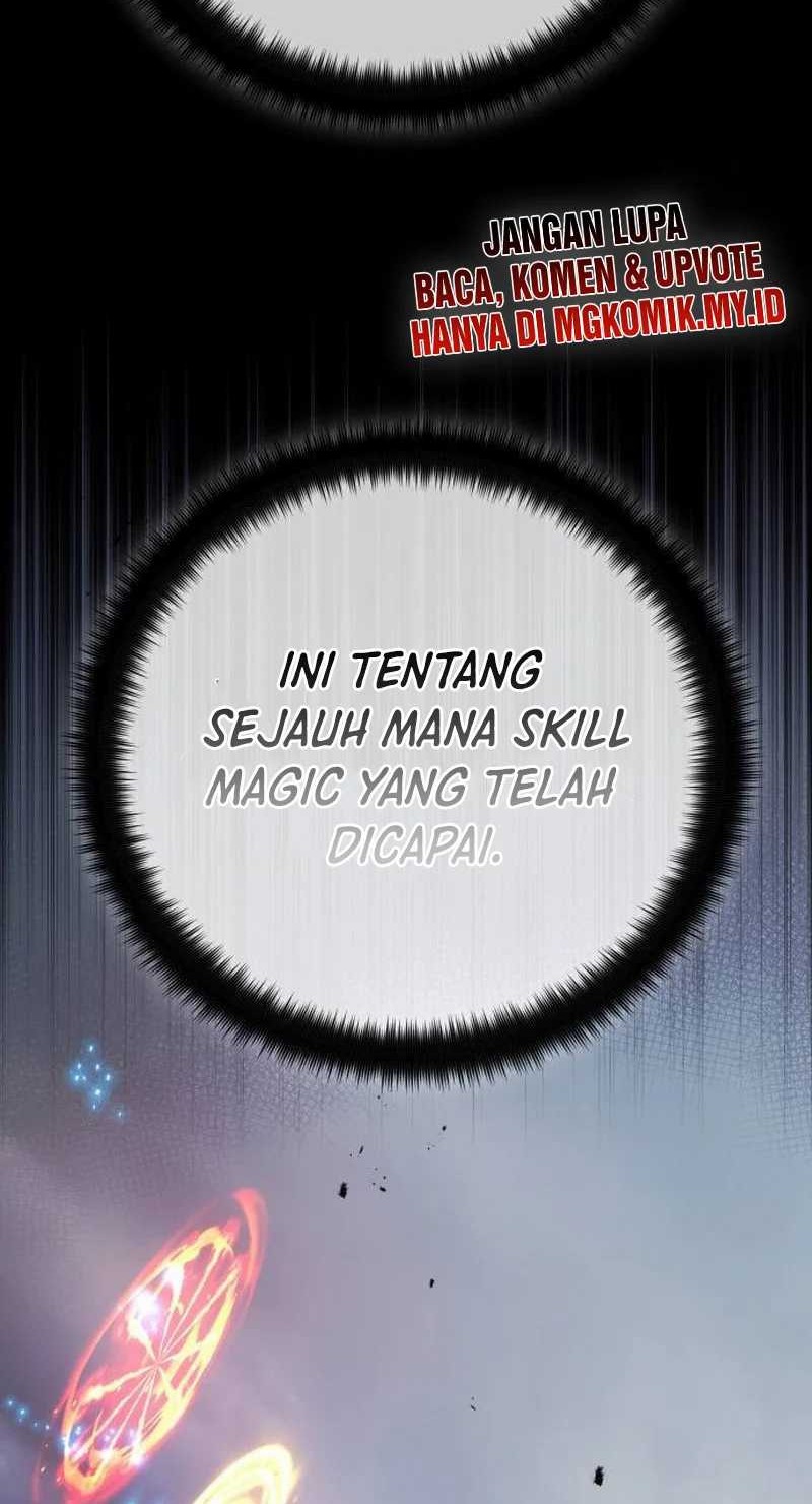 The Game’s Greatest Troll Chapter 112 Gambar 93