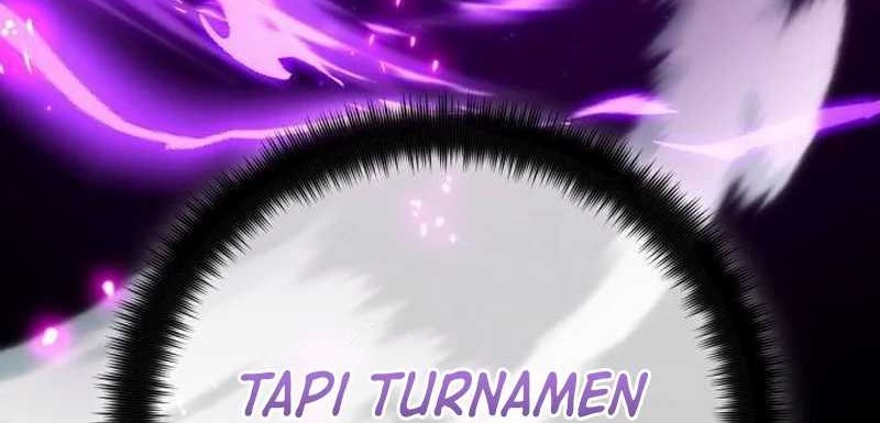 The Game’s Greatest Troll Chapter 112 Gambar 95