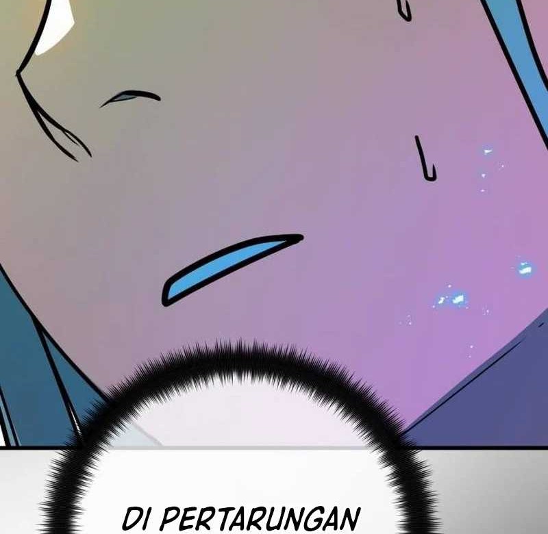 The Game’s Greatest Troll Chapter 112 Gambar 77
