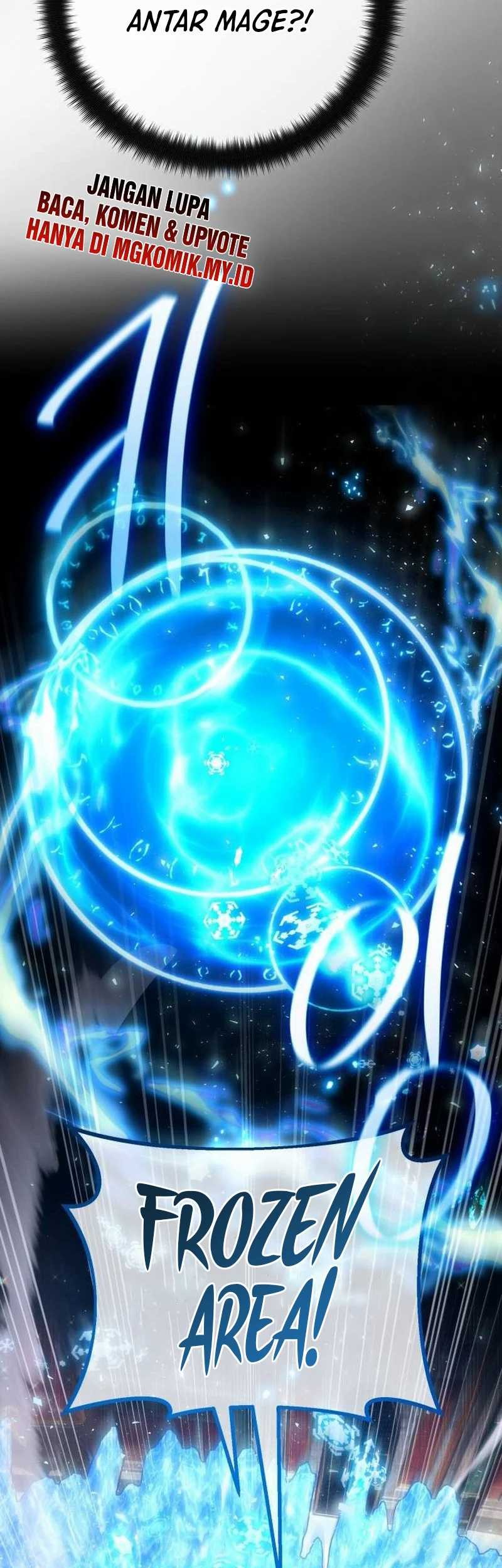 The Game’s Greatest Troll Chapter 112 Gambar 78