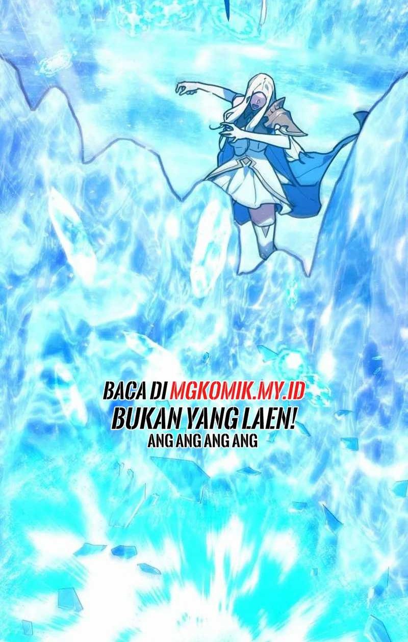 The Game’s Greatest Troll Chapter 112 Gambar 79