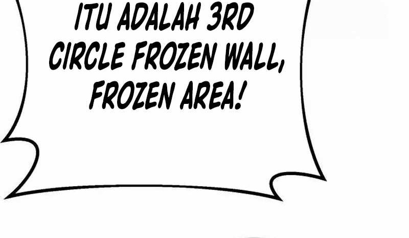 The Game’s Greatest Troll Chapter 112 Gambar 81