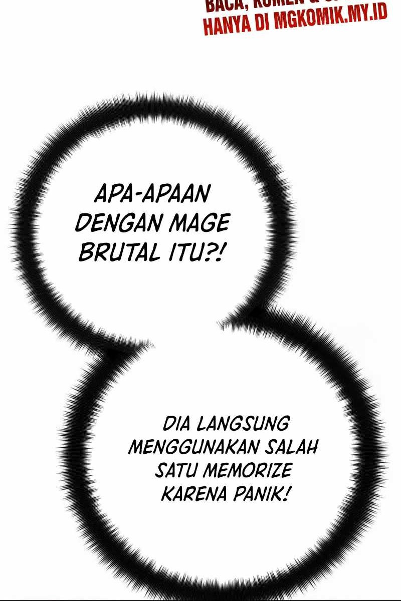 The Game’s Greatest Troll Chapter 112 Gambar 83