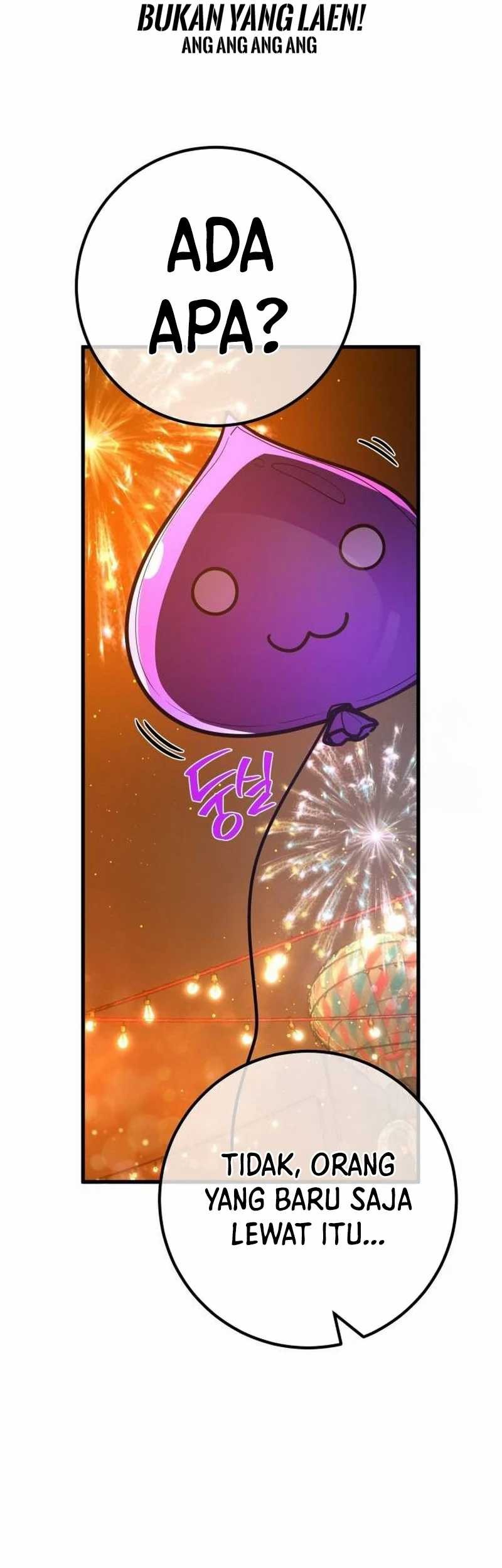 The Game’s Greatest Troll Chapter 112 Gambar 7