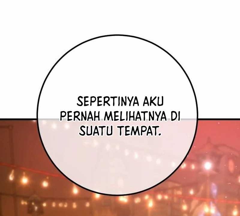 The Game’s Greatest Troll Chapter 112 Gambar 8