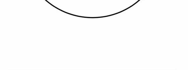 The Game’s Greatest Troll Chapter 112 Gambar 105