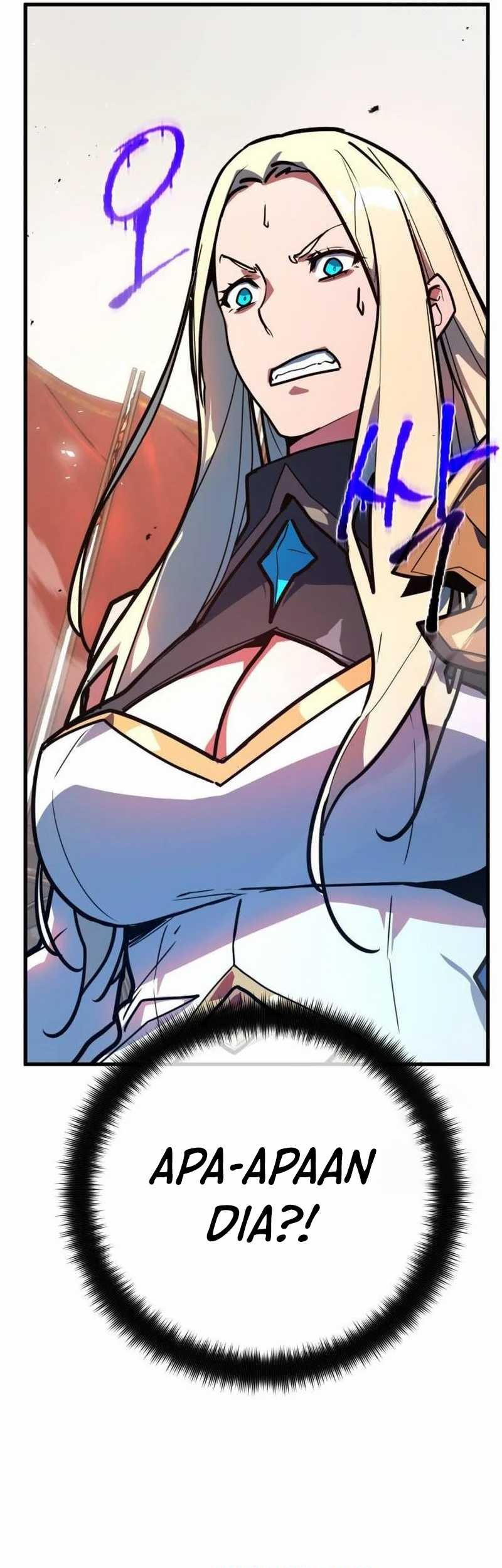 The Game’s Greatest Troll Chapter 112 Gambar 108