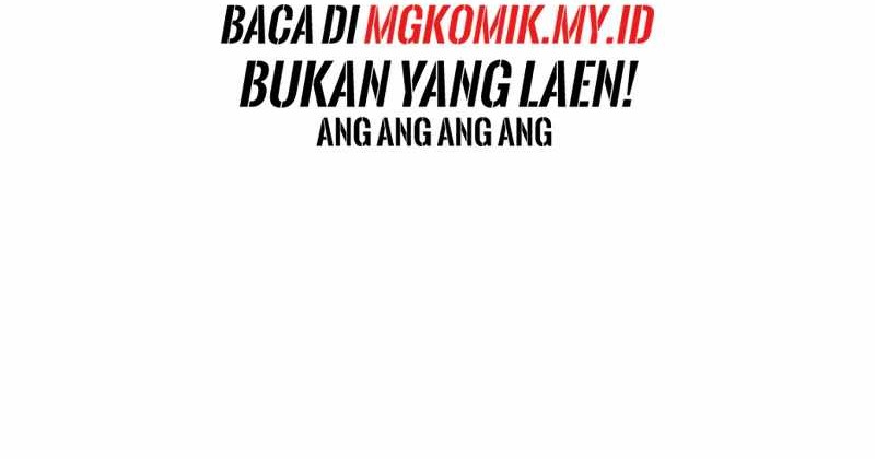 The Game’s Greatest Troll Chapter 112 Gambar 109