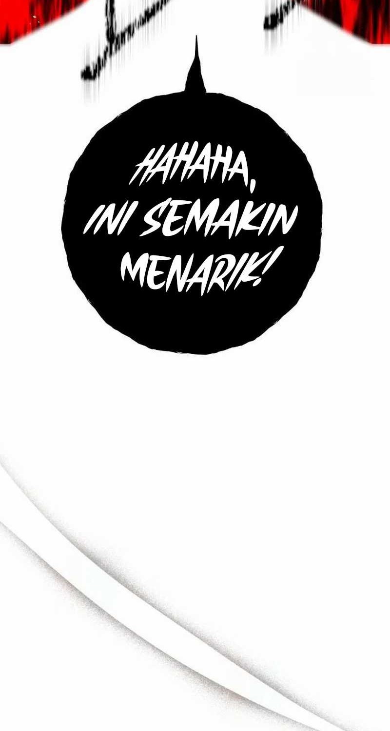 The Game’s Greatest Troll Chapter 112 Gambar 111