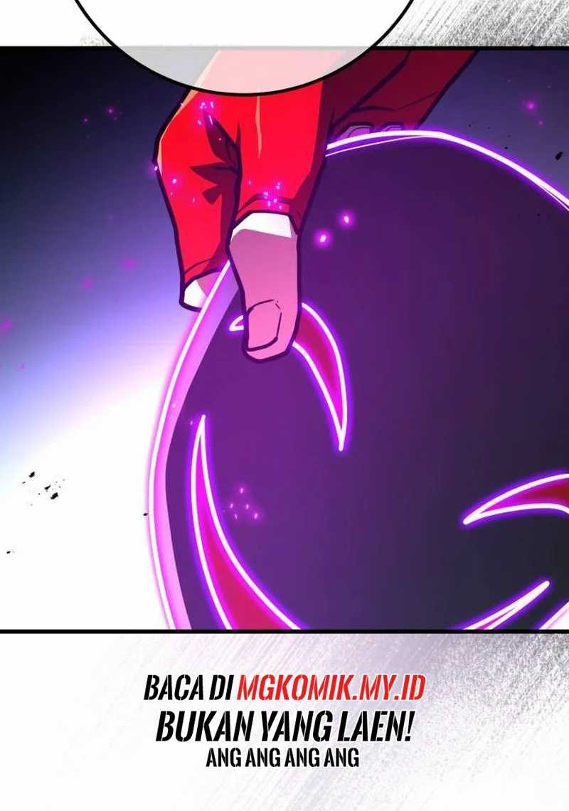 The Game’s Greatest Troll Chapter 112 Gambar 113