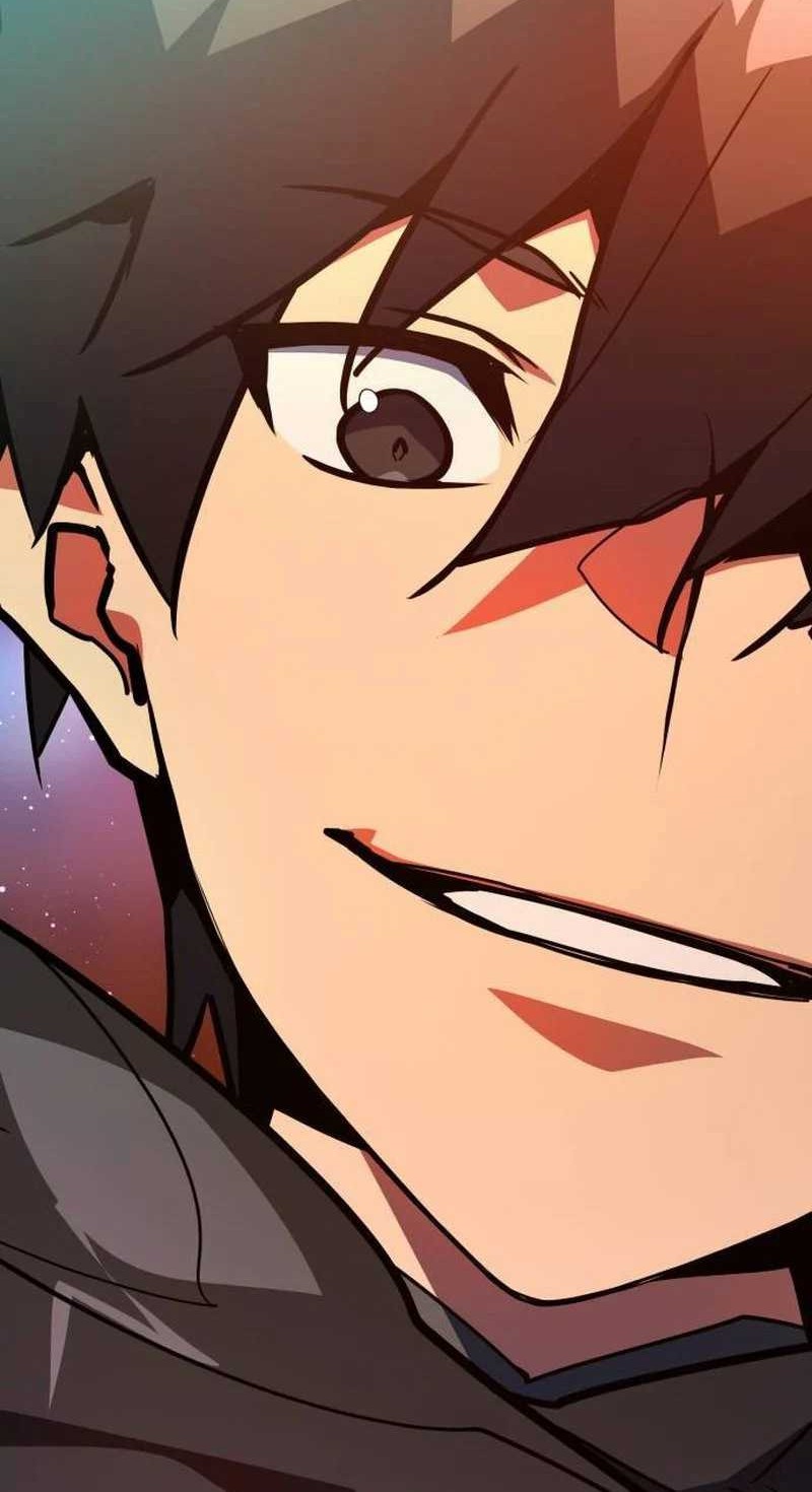 The Game’s Greatest Troll Chapter 112 Gambar 115