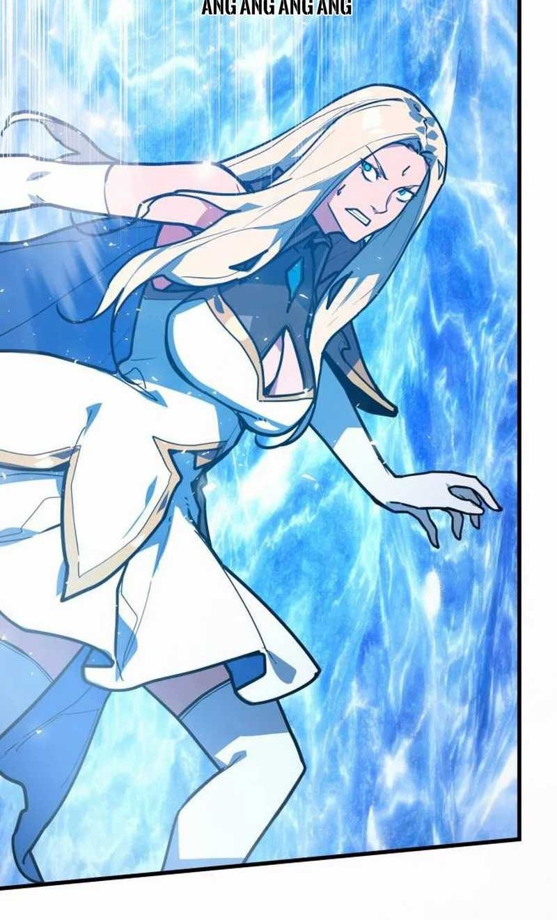 The Game’s Greatest Troll Chapter 112 Gambar 97